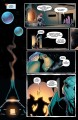 Superman - Ten, Który Spadł 4.jpg