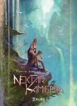 Nektar Kamienia