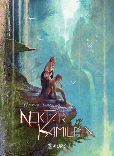 Nektar Kamienia 1.jpg