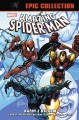 Epic Collection - Amazing Spider-Man - Każdy z Każdym 1.jpg