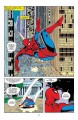 Epic Collection - Amazing Spider-Man - Każdy z Każdym 2.jpg