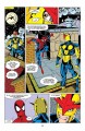 Epic Collection - Amazing Spider-Man - Każdy z Każdym 3.jpg