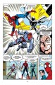 Epic Collection - Amazing Spider-Man - Każdy z Każdym 4.jpg