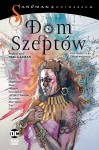 Dom Szeptów - Tom 3 - Obserwatorzy