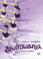 Zawirowania 1.jpg