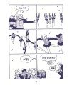 Zawirowania 4.jpg