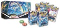 Pokemon - Silver Tempest - Build and Battle Stadium 2.jpg