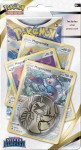 Pokemon - SWSH - Silver Tempest - Premium Checklane Blister - Magnezone