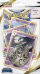 Pokemon - SWSH - Silver Tempest - Premium Checklane Blister - Gallade