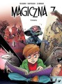 Magiczna 7 - Tom 4 - Prawda 1.jpg