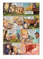 Magiczna 7 - Tom 4 - Prawda 2.jpg