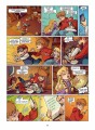 Magiczna 7 - Tom 4 - Prawda 3.jpg
