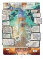 Magiczna 7 - Tom 4 - Prawda 4.jpg