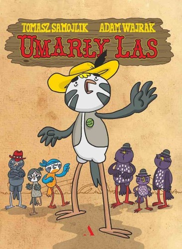 Umarły Las.jpg