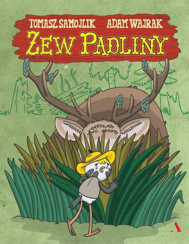 Zew Padliny.jpg