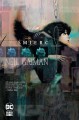 Śmierć - Neil Gaiman 1.jpg