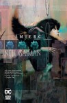 Śmierć - Neil Gaiman