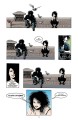 Śmierć - Neil Gaiman 2.jpg