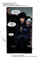 Śmierć - Neil Gaiman 3.jpg