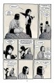 Śmierć - Neil Gaiman 4.jpg