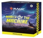 March of the Machine - Prerelease Pack