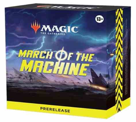 March of the Machine - Prerelease Pack.jpg