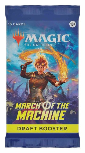March of the Machine - Draft Booster.jpg