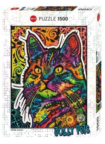 Jolly Pets - Necessity Cat - Puzzle 1500.jpg
