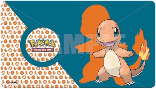 Pokemon - Charmander - Mata Ultra Pro.jpg
