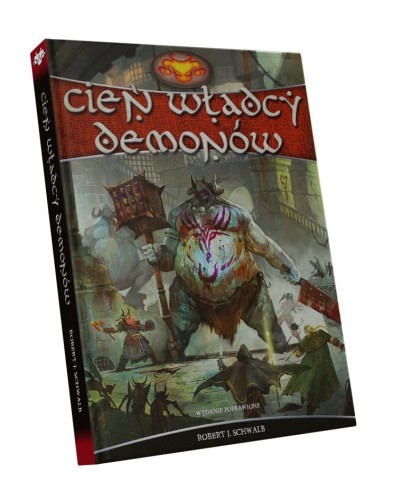 Cień Władcy Demonów - Podręcznik Główny.jpg