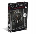 Game of Thrones - Iron Throne