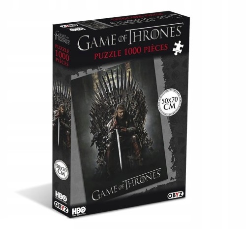 Game of Thrones - Iron Throne.jpeg