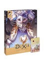 Dixit - Queen of Owls - Puzzle 1000