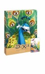 Dixit - Point of View - Puzzle 1000