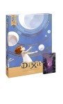 Dixit - Telekinesis - Puzzle 1000