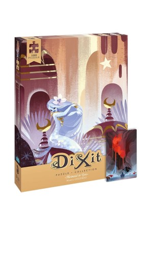 Dixit - Mermaid in Love - Puzzle 1000.jpg