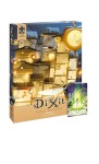 Dixit - Deliveries - Puzzle 1000