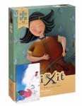 Dixit - Resonance - Puzzle 500