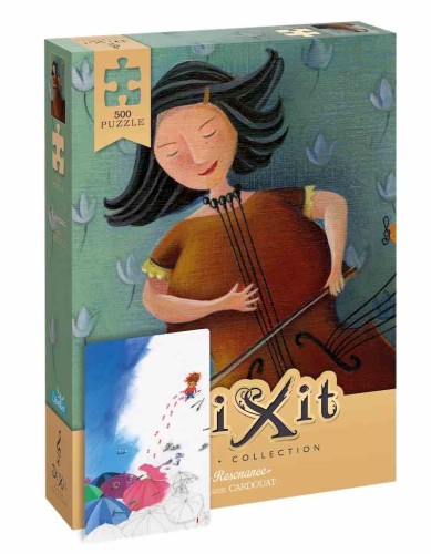 Dixit - Resonance - Puzzle 500.jpg