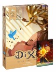 Dixit - Escape - Puzzle 500