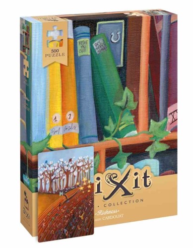 Dixit - Richness - Puzzle 500.jpg