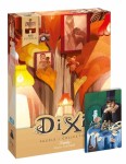 Dixit - Family - Puzzle 500