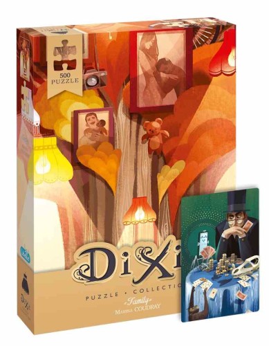 Dixit - Family - Puzzle 500.jpg