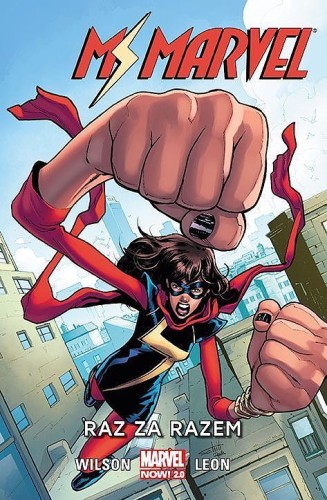 Ms Marvel - 10 - Raz za Razem 1.jpg