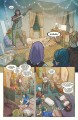 Ms Marvel - 10 - Raz za Razem 2.jpg