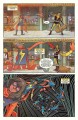 Ms Marvel - 10 - Raz za Razem 3.jpg