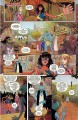 Ms Marvel - 10 - Raz za Razem 4.jpg