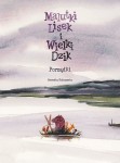 Malutki Lisek i Wielki Dzik - Porządki