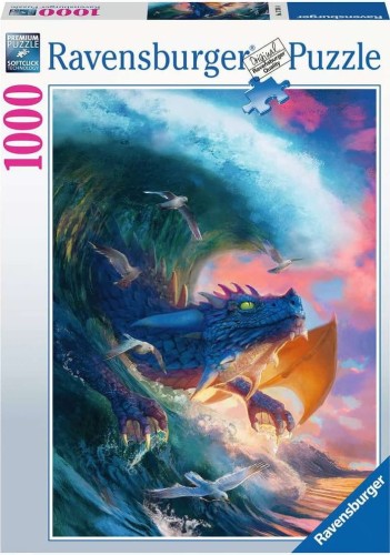 Dragon Race - Puzzle 1000.jpg