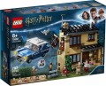 LEGO Harry Potter - 75968 - 4 Privet Drive 1.jpg